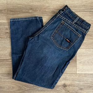 38/34 Arita FR Jeans (Flame Resistant)